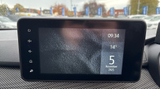 Dacia Jogger 1.0 TCe Extreme SE 5dr Petrol Estate